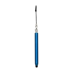 Foto Caneta Bastão Touch MTB 6009 Imagem Azul (1)