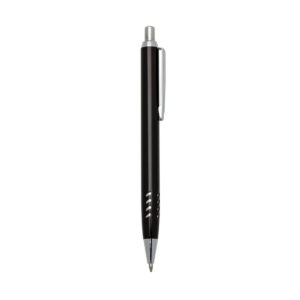 Foto Caneta Metal MTB ER 173B Imagem Preto (1)