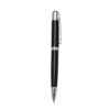Foto Caneta Metal MTB ER 181B Imagem Preto (1)