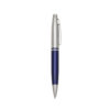 Foto Caneta Metal MTB ER 187B Imagem Azul (1)