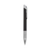 Foto Caneta Metal MTB ER 188B Imagem Preto (1)