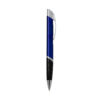 Foto Caneta Metal MTB ER 191B Imagem Azul (1)