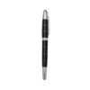 Foto Caneta Metal Roller MTB 13265 Imagem (2)