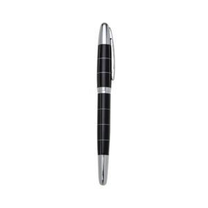 Foto Caneta Metal Roller MTB 13265 Imagem (2)
