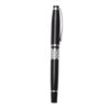 Foto Caneta Metal Roller MTB 13605 Imagem (1)