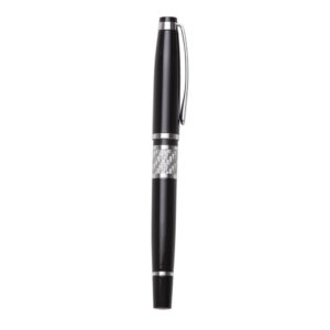 Foto Caneta Metal Roller MTB 13605 Imagem (1)