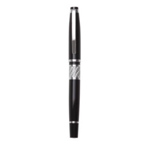 Foto Caneta Metal Roller MTB 13605 Imagem (3)