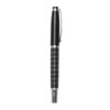 Foto Caneta Metal Roller MTB 13606 Imagem (1)