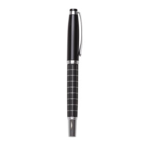 Foto Caneta Metal Roller MTB 13606 Imagem (1)