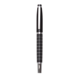 Foto Caneta Metal Roller MTB 13606 Imagem (3)