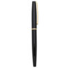 Foto Caneta Metal Roller MTB 13676 Imagem Preto (1)