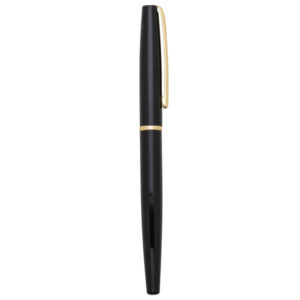 Foto Caneta Metal Roller MTB 13676 Imagem Preto (1)