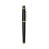 Foto Caneta Metal Roller MTB 5812 Imagem Preto (3)