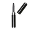 Foto Caneta Metal com Estojo MTB ER 195B Imagem Preto (1)