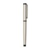 Foto Caneta Roller Semi-MEtal MTB 13604 Imagem Champagne (1)