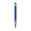 Foto Caneta Semi-Metal MTB 12653S Imagem Azul (1)