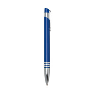 Foto Caneta Semi-Metal MTB 12653S Imagem Azul (1)