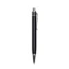 Foto Caneta Semi-Metal MTB 13150 Imagem Preto (1)