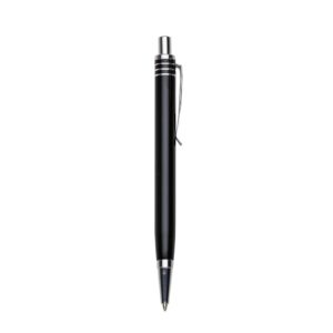 Foto Caneta Semi-Metal MTB 13150 Imagem Preto (1)