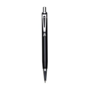 Foto Caneta Semi-Metal MTB 13150 Imagem Preto (2)