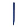 Foto Caneta Semi-Metal MTB 13153 Imagem Azul (1)