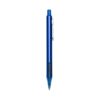 Foto Caneta Semi-Metal MTB 13257 Imagem Azul (1)