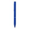 Foto Caneta Semi-Metal MTB 13940 Imagem Azul (1)