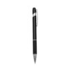 Foto Caneta Semi-Metal MTB ER 193B Imagem Preto (1)