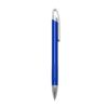 Foto Caneta Semi-Metal MTB ER 205B Imagem Azul (1)