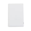Foto Carregador Power Bank MTB 12984 Imagem (3)
