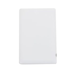 Foto Carregador Power Bank MTB 12984 Imagem (3)