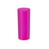 Foto Copo Long Drink Neon Rosa Imagem