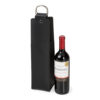 Foto Estojo para Vinho MTB 13824 Imagem (2)