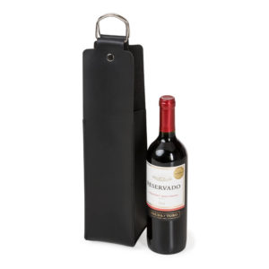 Foto Estojo para Vinho MTB 13824 Imagem (2)