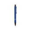 Foto Mini Caneta Semi-Metal MTB 13151 Imagem Azul (1)