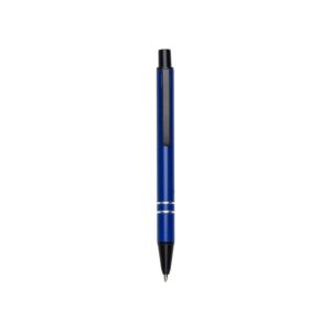 Foto Mini Caneta Semi-Metal MTB 13151 Imagem Azul (2)Foto Mini Caneta Semi-Metal MTB 13151 Imagem Azul (2)