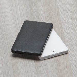 Foto Power Bank Plástico MTB 2029 Imagem (2)