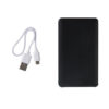 Foto Power Bank Plástico MTB 2029 Imagem Preto (1)