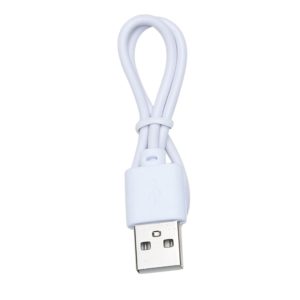 Foto Power Bank Plástico com Níveis MTB 2041 Imagem (1)