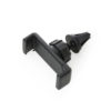 Foto Suporte Veicular Giratório para Celular MTB 13814 Imagem (1)