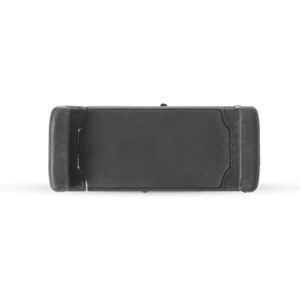 Foto Suporte Veicular Giratório para Celular MTB 13814 Imagem (2)
