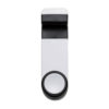 Foto Suporte de Celular Veicular MTB 12955 Imagem Branco (1)