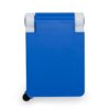 Foto Base para Celular Multifunção MTB 12738 Imagem Azul (1)