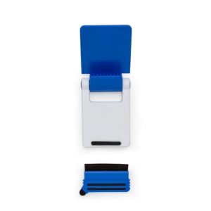 Foto Base para Celular Multifunção MTB 12738 Imagem Azul (3)