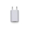 Foto Carregador e Adaptador de Tomada MTB 13113 Imagem (1)