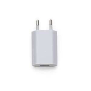 Foto Carregador e Adaptador de Tomada MTB 13113 Imagem (1)