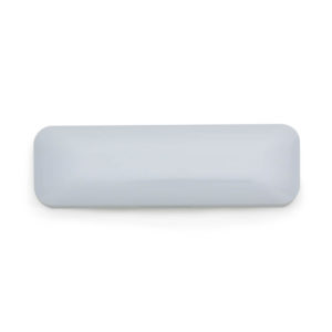 Foto Conjunto Caneta e Lapiseira MTB 12607 Imagem Branco (1)