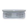 Foto Conjunto Caneta e Lapiseira MTB 12607 Imagem Branco (2)