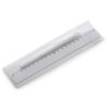 Foto Kit Caneta e Régua MTB 11826 Imagem Branco (2)