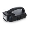 Foto Kit Ferramenta 19 Peças com Lanterna MTB 7494 Imagem (1)